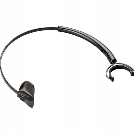 Słuchawki EncorePro 540 Convertible 783P1AA#ABB