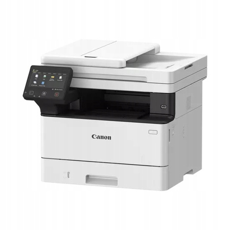 CANON Urządzenie wielofunkcyjne laserowe MF461DW 5951C020