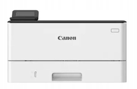 CANON Drukarka laserowa LBP246DW 5952C006