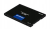 GOODRAM Dysk SSD CL100 G3 960GB SATA3 2,5