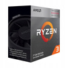 Procesor Ryzen 3 3200G 3,6GHz AM4 YD3200C5FHBOX