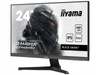 Monitor 23,8 cala IIYAMA  G2445HSU-B2
