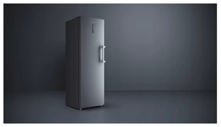 TEKA Zamrażarka szufladowa RSF75640SS 220-240 50EU