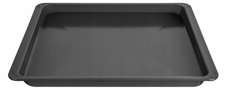 AMICA Piekarnik ED97619VBA+ X-TYPE Steam