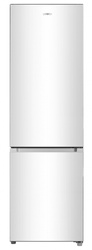 Lodówka Gorenje RK4182PW4