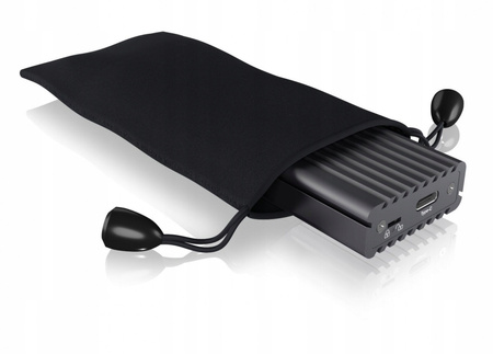 IB-1817MC-C31 TypeC USB 3.1 (Gen 2) na PCI&