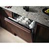 Zmywarka do zabudowy 60 ELECTROLUX EEA17200L AirDry