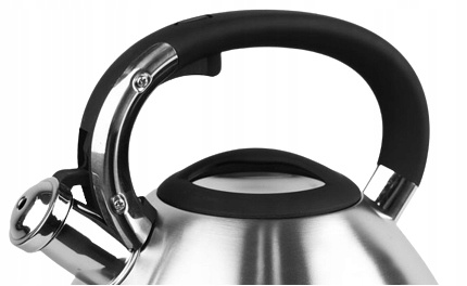 FEEL-MAESTRO Czajnik nieelektryczny 2,9l MR-1329