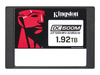 KINGSTON Dysk SSD DC600M 1920GB