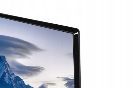 TOSHIBA Telewizor LED 32 cale 32LA2E63DG