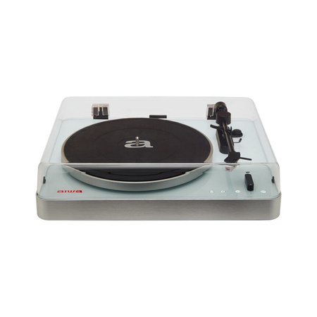 Gramofon Aiwa APX-790BT/WH