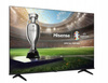 HISENSE Telewizor QLED 50 cali 50E7NQ