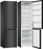 Lodówka Gorenje NRK6202EBXL4