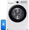 Pralka SAMSUNG WW11DG5B25AHEO AI EcoBubble