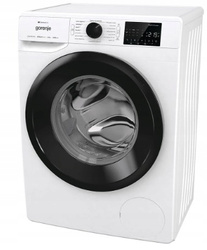 Pralka Gorenje WPNEI84SBSWIFI/PL