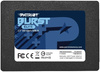 Dysk SSD 240GB Burst Elite 450/320MB/s SATA III 2