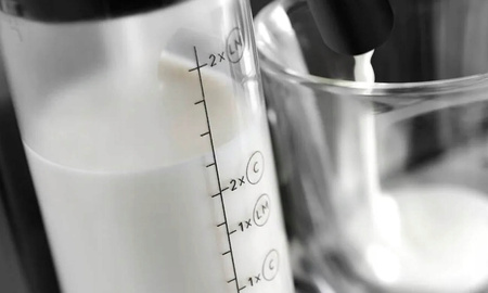 Ekspres ciśnieniowy De'Longhi ECAM290.51.B Magnifica EVO