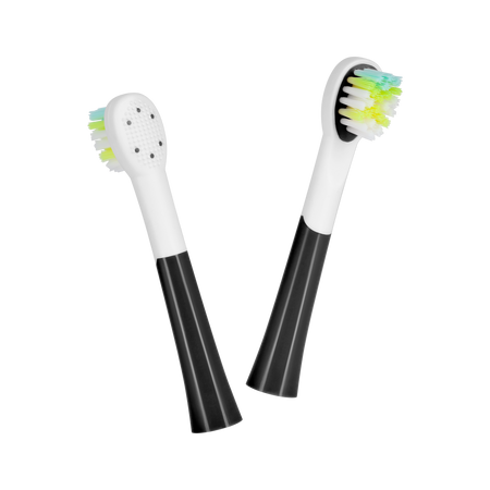 Szczoteczka soniczna do zębów Teesa Sonic Junior