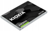 KIOXIA Dysk SSD Exceria 960GB SATA3 550/540Mb/s