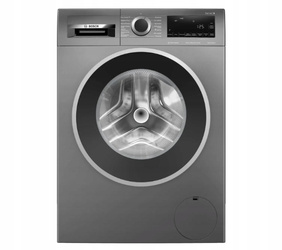 Pralka Bosch Serie 6 WGG244ZCPL 