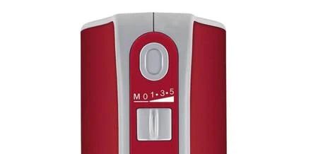 Mikser Bosch MFQ40303