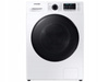 Pralko-suszarka Samsung WD80TA046BE 8/5 kg 1400obr EcoBubble AirWash