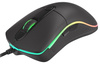 Mysz Genesis Krypton 510 8000 DPI podświetlenie