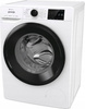 Pralka GORENJE WPNEI84A1SWIFI/PL