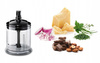 Blender ręczny BOSCH SM67160 rozdrabniacz