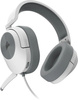 CORSAIR Słuchawki HS55 Surround White