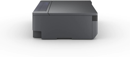 Drukarka EcoTank L8050 photo 6-ink/1.5pl/22ppm atramentowa