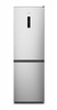 Lodówka Gorenje N619EAXL4 186cm szuflada zero