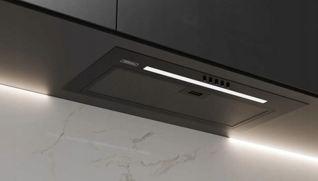 Okap wkład Kernau KBH 0662 B