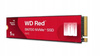 Dysk Red SSD 2 TB SN700 2280 NVMe M.2 PCIe