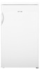 GORENJE Chłodziarka R492PW