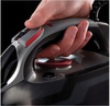 Żelazko Power Steam 20630-56 Russell Hobbs 3100 W