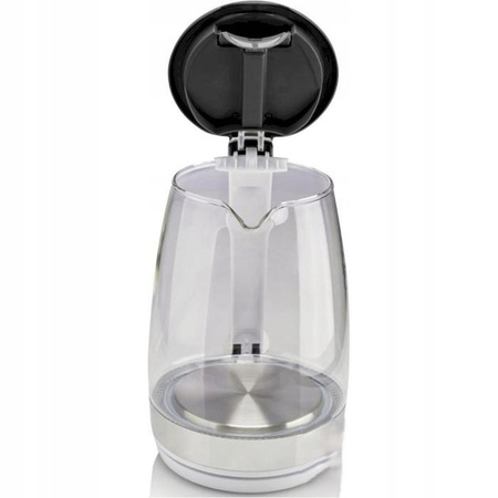 Czajnik elektryczny GORENJE K17GXG