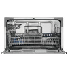 Zmywarka kompaktowa ELECTROLUX ESF2400OW