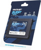 Dysk SSD 240GB Burst Elite 450/320MB/s SATA III 2