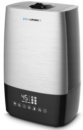 BLAUPUNKT Nawilżacz powietrza AHS301