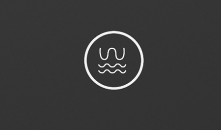 Kuchenka mikrofalowa Kernau KFMO 2022 EG X