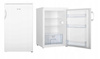 GORENJE Chłodziarka R492PW