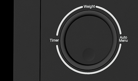 Kuchenka mikrofalowa Kernau KFMO 2022 EG X