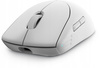 Mysz bezprzewodowa gamingowa Alienware Pro Lunar
