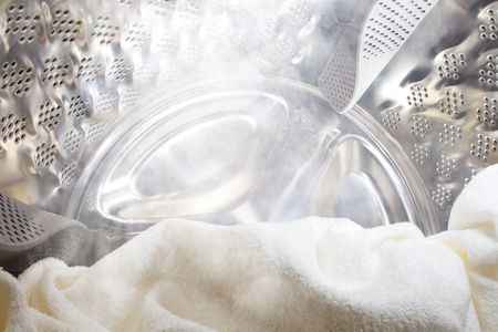 Pralka Gorenje WNHEI74SAS/PL