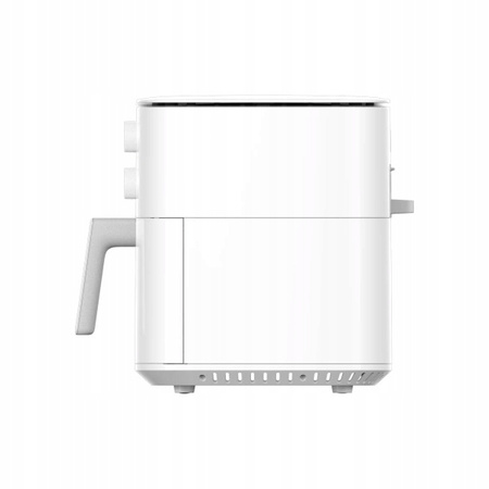 Frytownica beztłuszczowa XIAOMI Essential 6L