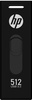 HP INC. Pendrive 512GB HP USB 3.2 USB HPFD911W-512