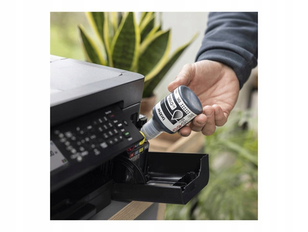 Drukarka wielofunkcyjna atramentowa (kolor) Brother MFCT930DWYJ1