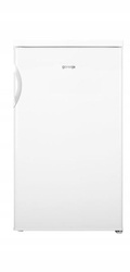 GORENJE Chłodziarka R492PW