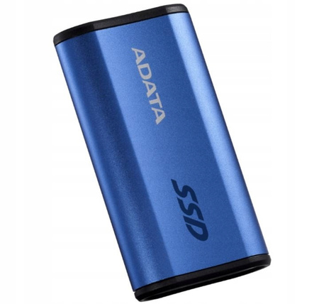 Dysk zewnętrzny SSD SE880 2TB USB3.2A/C Gen2x2